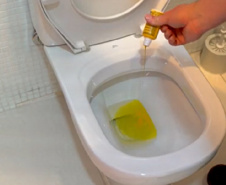 Irati: Sanepar dá início às vistorias técnicas para orientar moradores sobre ligação de esgoto