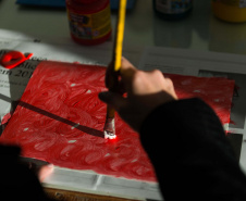 Aproveite as atividades das quartas gratuitas no MON em fevereiro