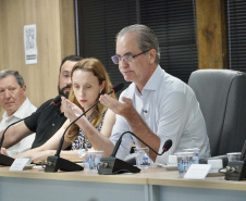 SEPL - PARANÁ PRODUTIVO