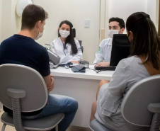 Curso de Medicina da Unicentro se destaca como o 6º melhor do Brasil em avaliação nacional