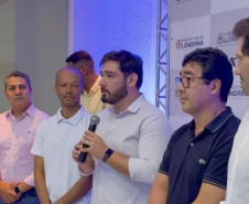 Integração à Rede Sine Paraná impulsiona Agência do Trabalhador de Londrina