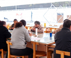  MON divulga a primeira atividade do programa Arte para Maiores de 2026