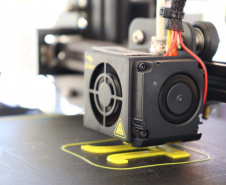 Verão Maior Paraná recebe novos projetos desenvolvidos pelas universidades