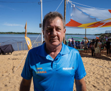 COMERCIANTES NOROESTE