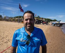 COMERCIANTES NOROESTE