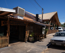 COMERCIANTES NOROESTE