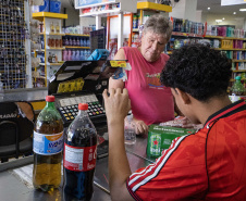 COMERCIANTES NOROESTE