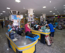 COMERCIANTES NOROESTE