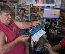 COMERCIANTES NOROESTE