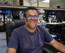 COMERCIANTES NOROESTE