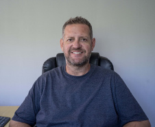 COMERCIANTES NOROESTE