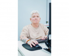 Procon-PR registra 16.498 atendimentos na primeira metade de janeiro, 54% mais que o começo de 2025