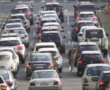 SEFA - IPVA mais barato vira manutenção em dia e mais segurança nas ruas do Paraná