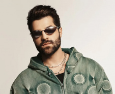 Shows do Verão Maior, Oficina de Música de Curitiba e ações nos museus agitam a agenda cultural