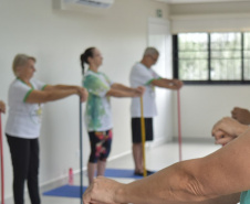 SEFA - Mais de R$ 12,3 milhões em créditos: Nota Paraná beneficia consumidores e entidades sociais