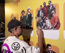 Show Pontal - Atitude 67