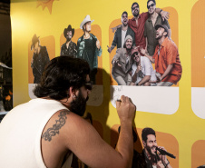 Show Pontal - Atitude 67