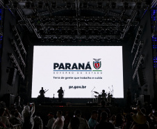 Show Pontal - Atitude 67