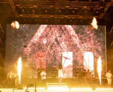 Show Pontal - Atitude 67