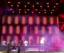 Show Pontal - Atitude 67