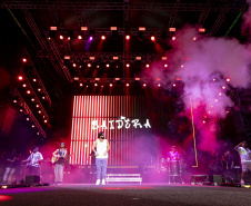 Show Pontal - Atitude 67