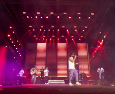 Show Pontal - Atitude 67