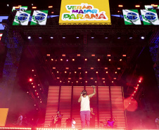 Show Pontal - Atitude 67