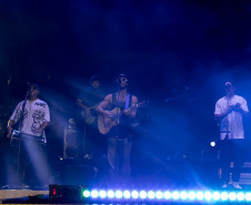 Show Pontal - Atitude 67