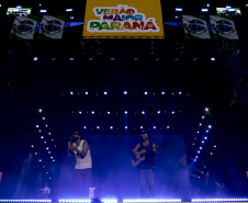 Show Pontal - Atitude 67