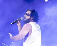 Show Pontal - Atitude 67