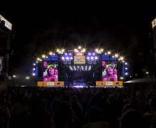 Show Pontal - Atitude 67