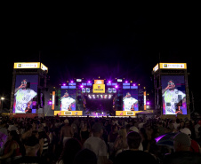 Show Pontal - Atitude 67