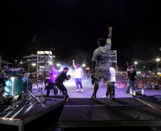 Show Pontal - Atitude 67