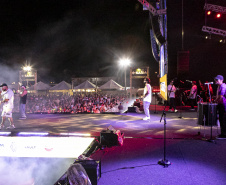 Show Pontal - Atitude 67