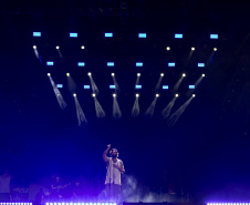 Show Pontal - Atitude 67