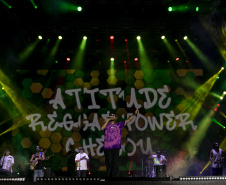 PUBLICO SHOWS LITORAL