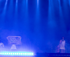 Show Pontal - Atitude 67