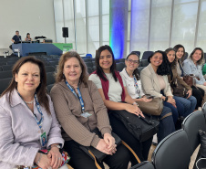 FUNDEPAR - INVESTIMENTOS NA ALIMENTAÇÃO ESCOLAR