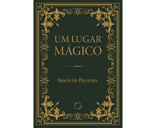 Ana Castela, Paralamas do Sucesso e comédia no teatro marcam a agenda cultural da semana