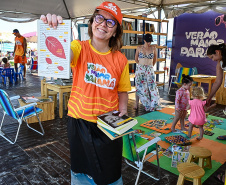 Ana Castela, Paralamas do Sucesso e comédia no teatro marcam a agenda cultural da semana