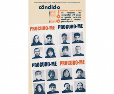 Ana Castela, Paralamas do Sucesso e comédia no teatro marcam a agenda cultural da semana