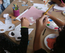 SEEC AGENDA DA SEMANA