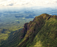IAT ELABORA MATERIAL INFORMATIVO PARA FACILITAR SOLICITAÇÃO DE AUTORIZAÇÕES PARA USO DE UNIDADES DE CONSERVAÇÃO
