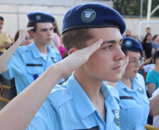 SEED - Educação promove integração das equipes dos novos CCMs para início do ano letivo