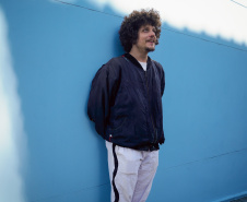 Ana Castela, Paralamas do Sucesso e comédia no teatro marcam a agenda cultural da semana