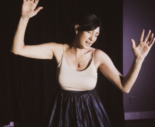 SEEC AGENDA DA SEMANA