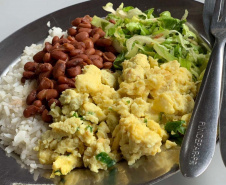 Fundepar realiza audiência pública sobre licitações da alimentação escolar para 2026