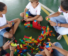 SEFA - Mais de R$ 12,3 milhões em créditos: Nota Paraná beneficia consumidores e entidades sociais