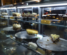 As tortas de Carambeí ganharam Indicação Geográfica