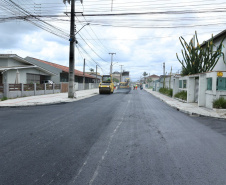 DER - Praia de Leste